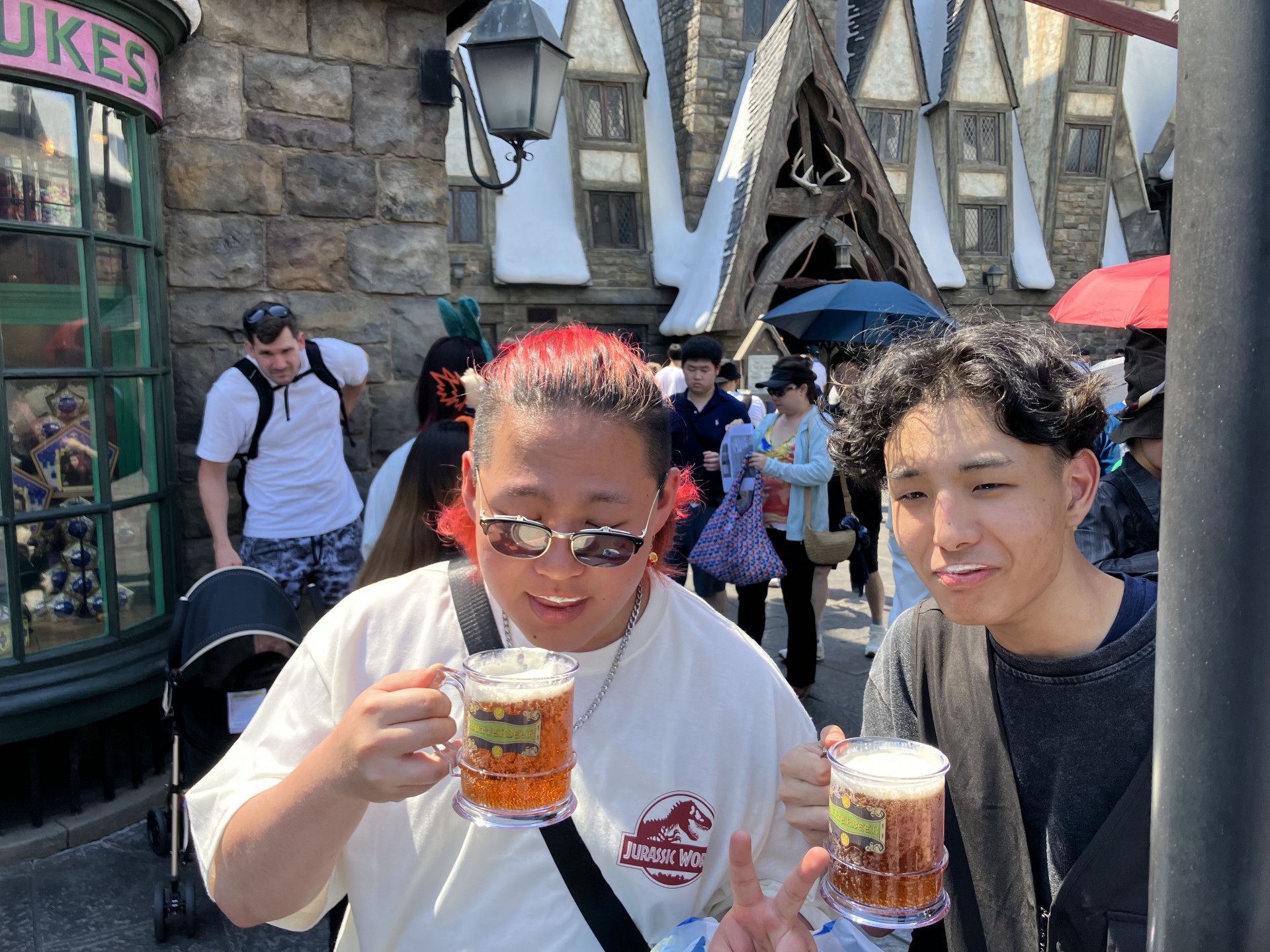 R6_修学旅行 (9)